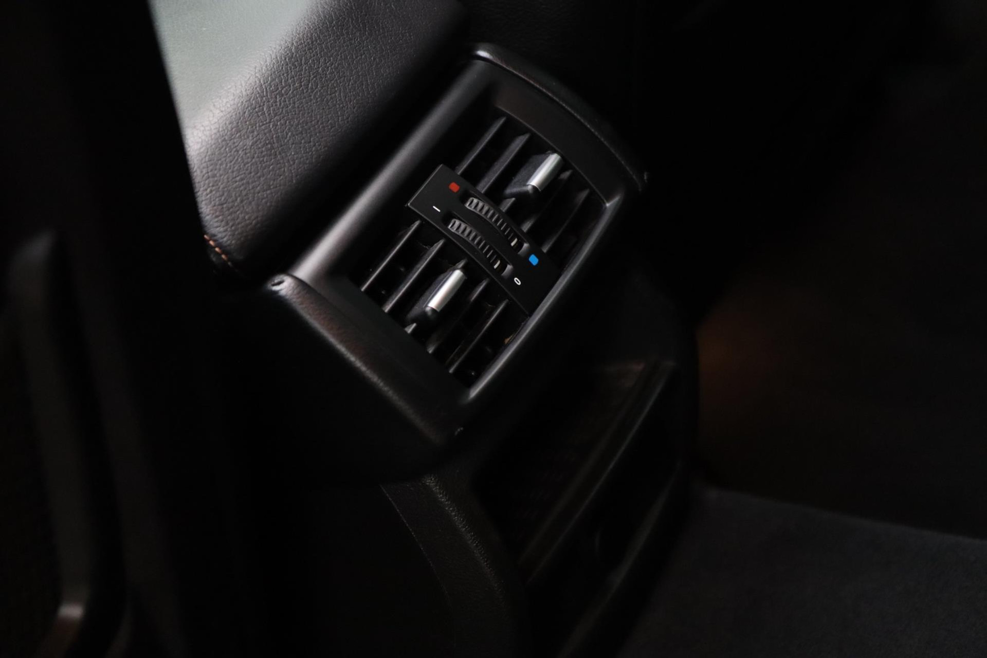42739380-16.jpg