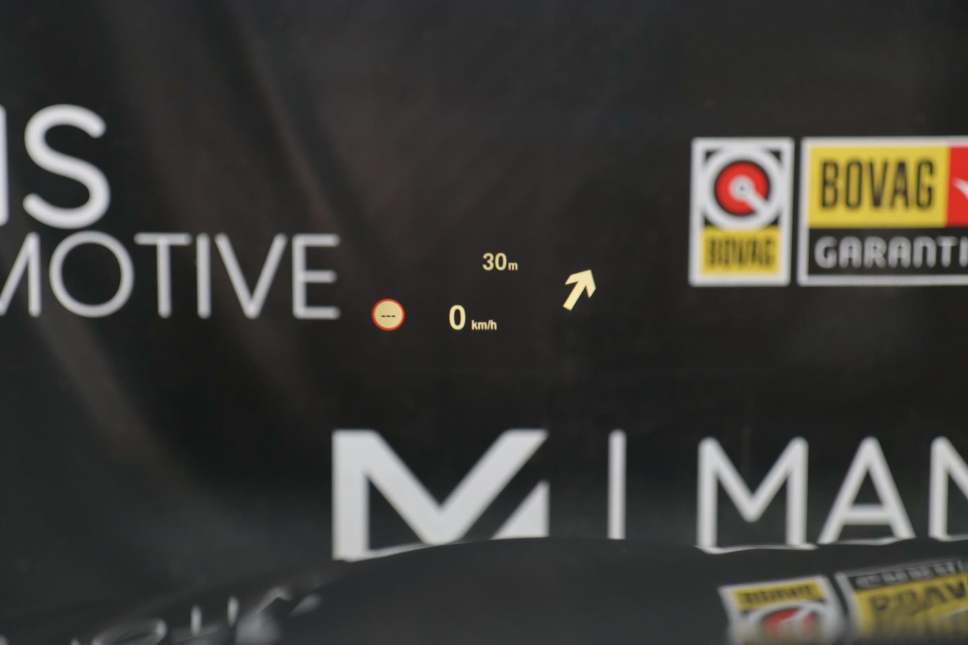 42739380-7.jpg