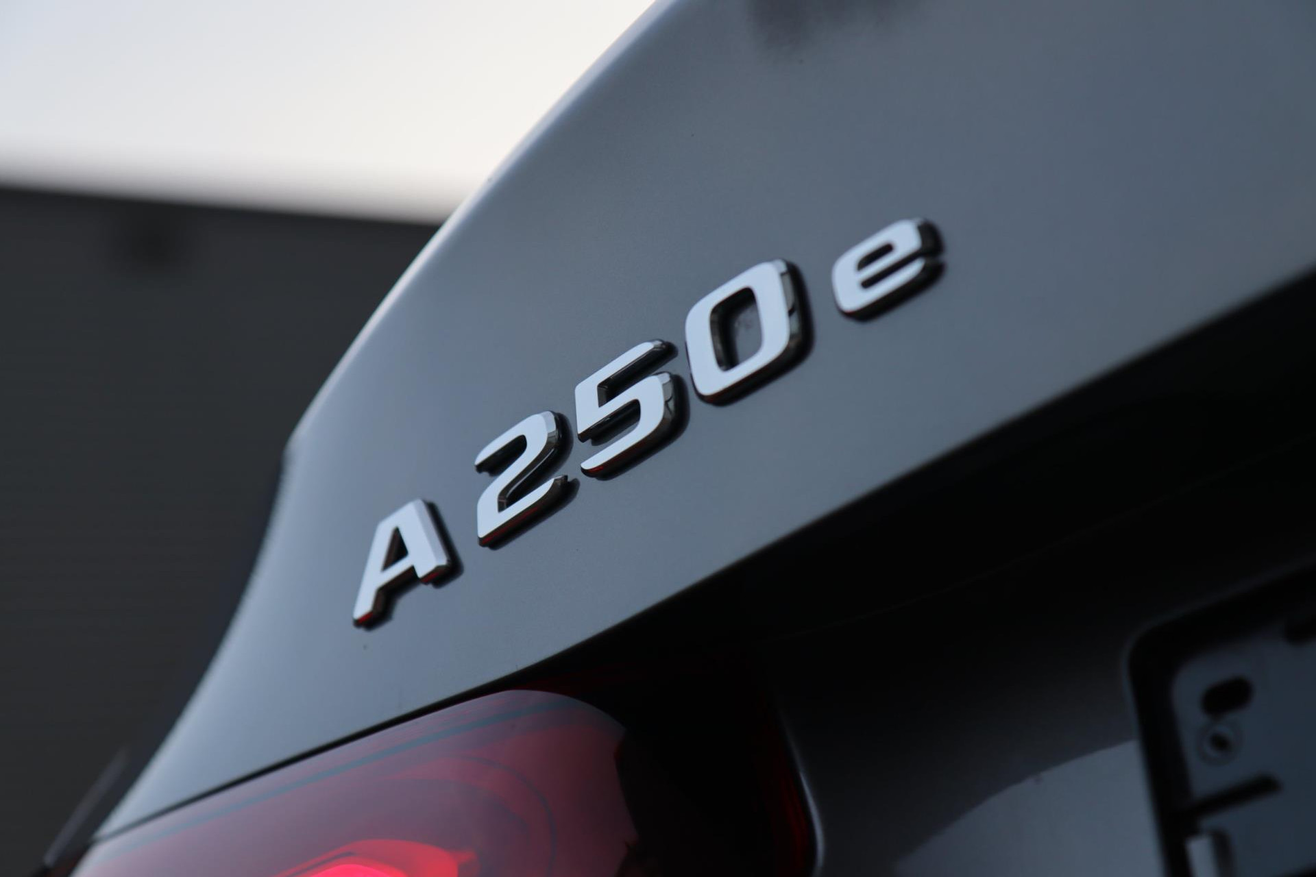 43057119-27.jpg