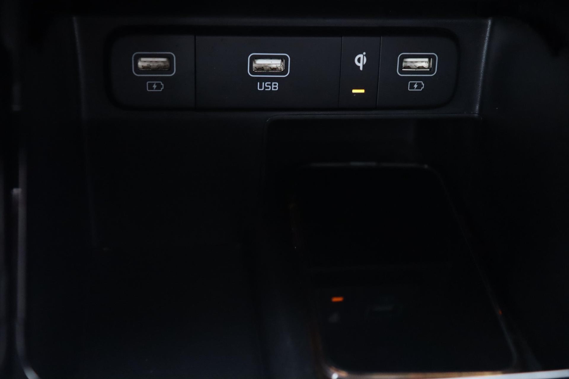 45337208-39.jpg