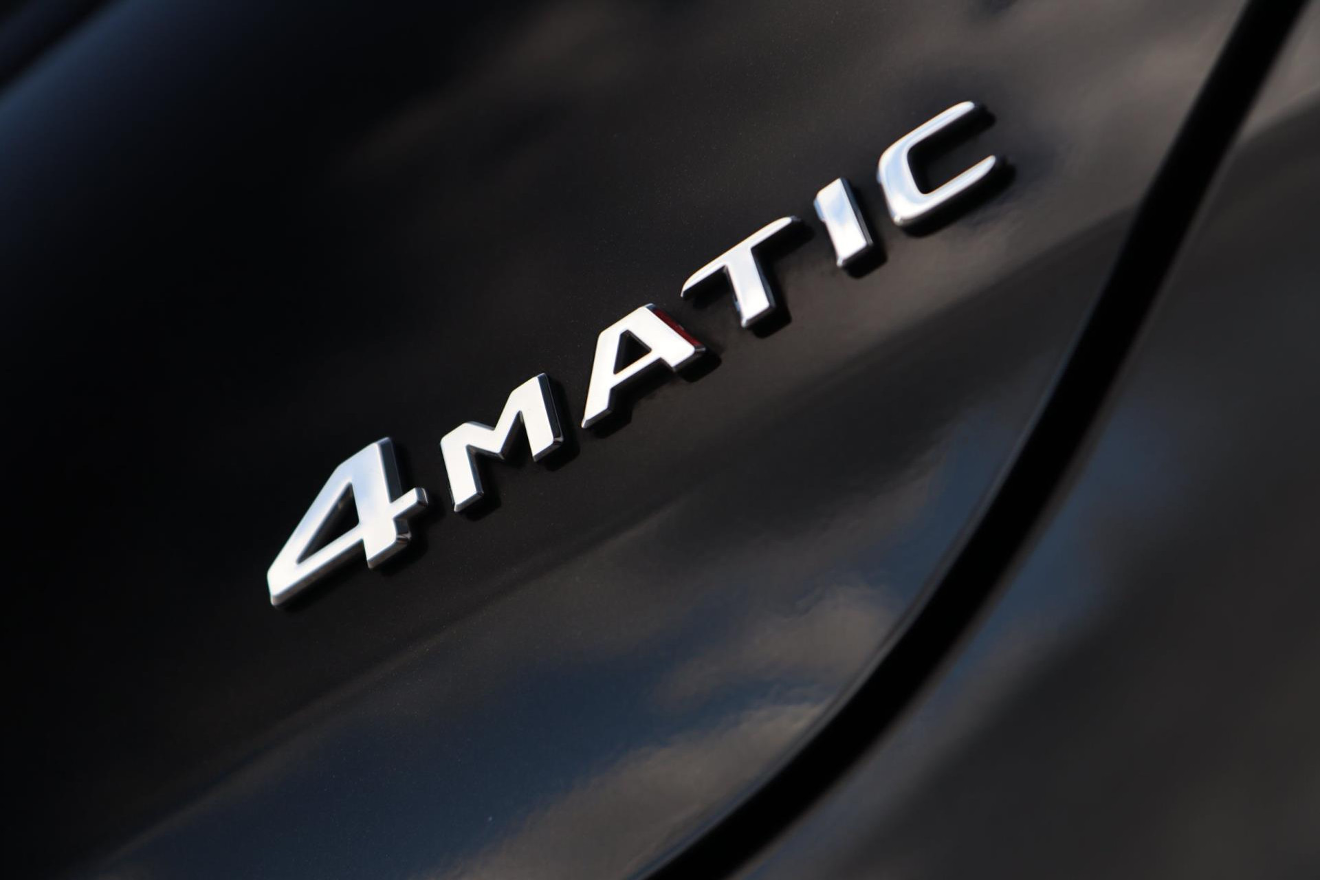 45882901-28.jpg