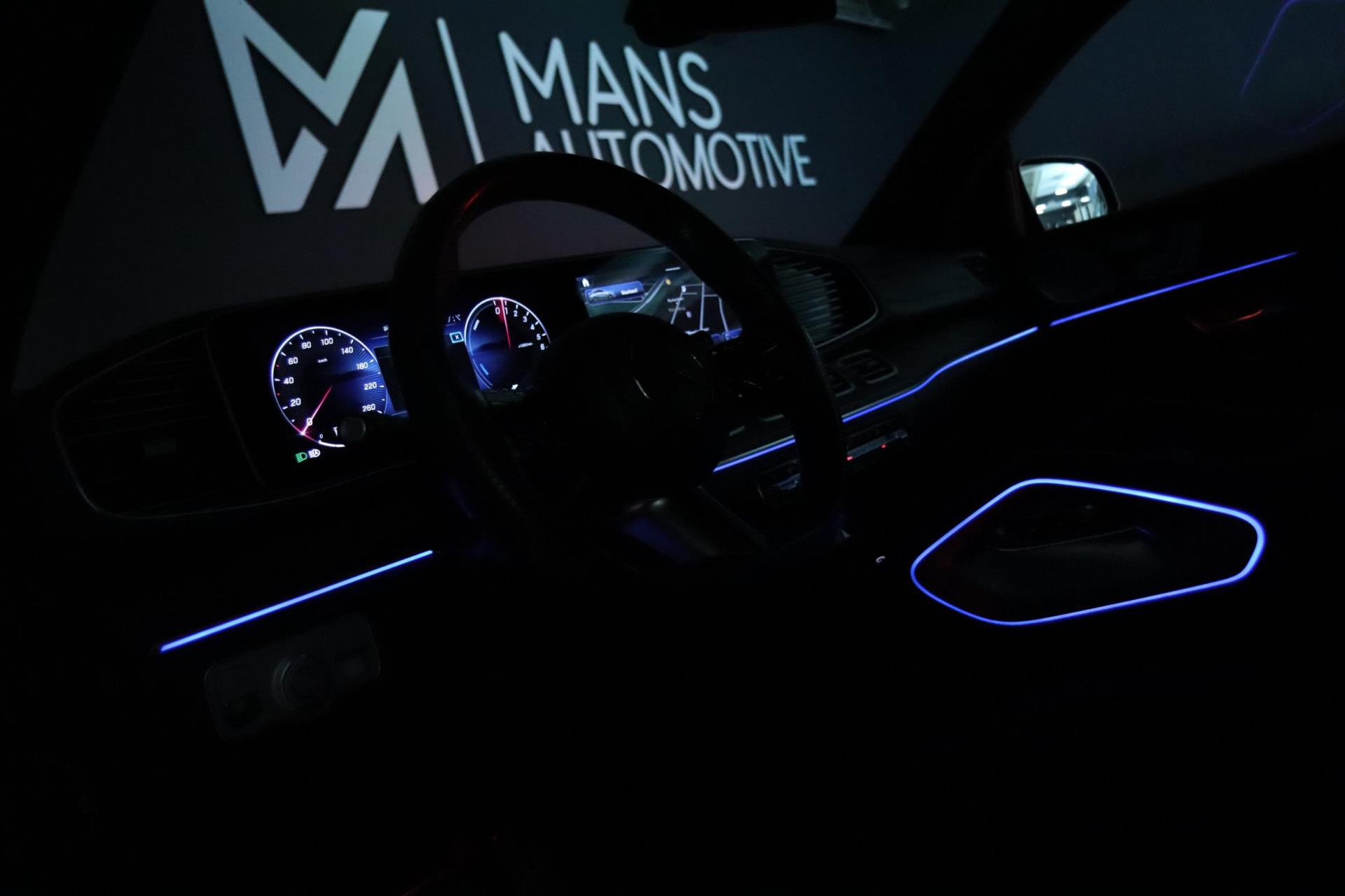45882901-39.jpg