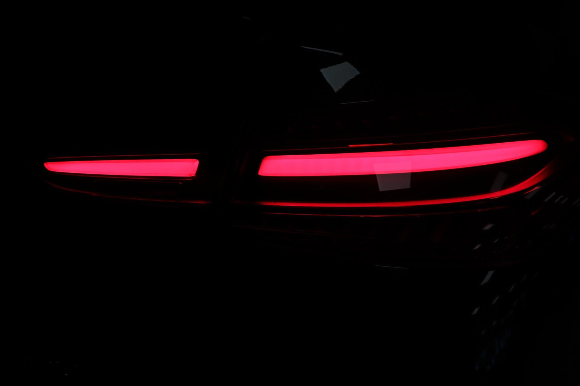 45882901-43.jpg