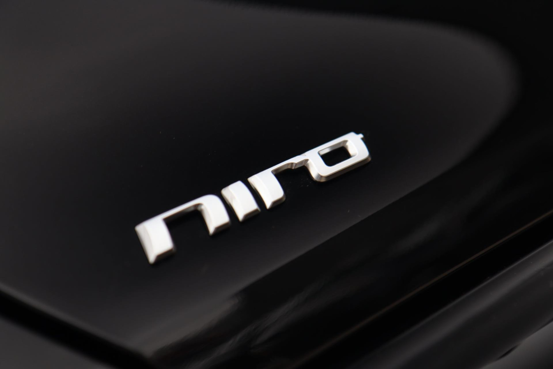 45917270-32.jpg