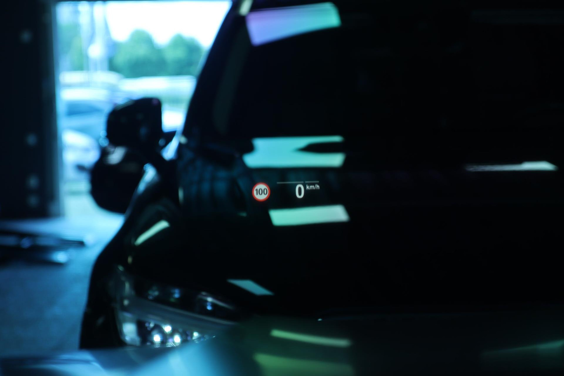 46129420-9.jpg