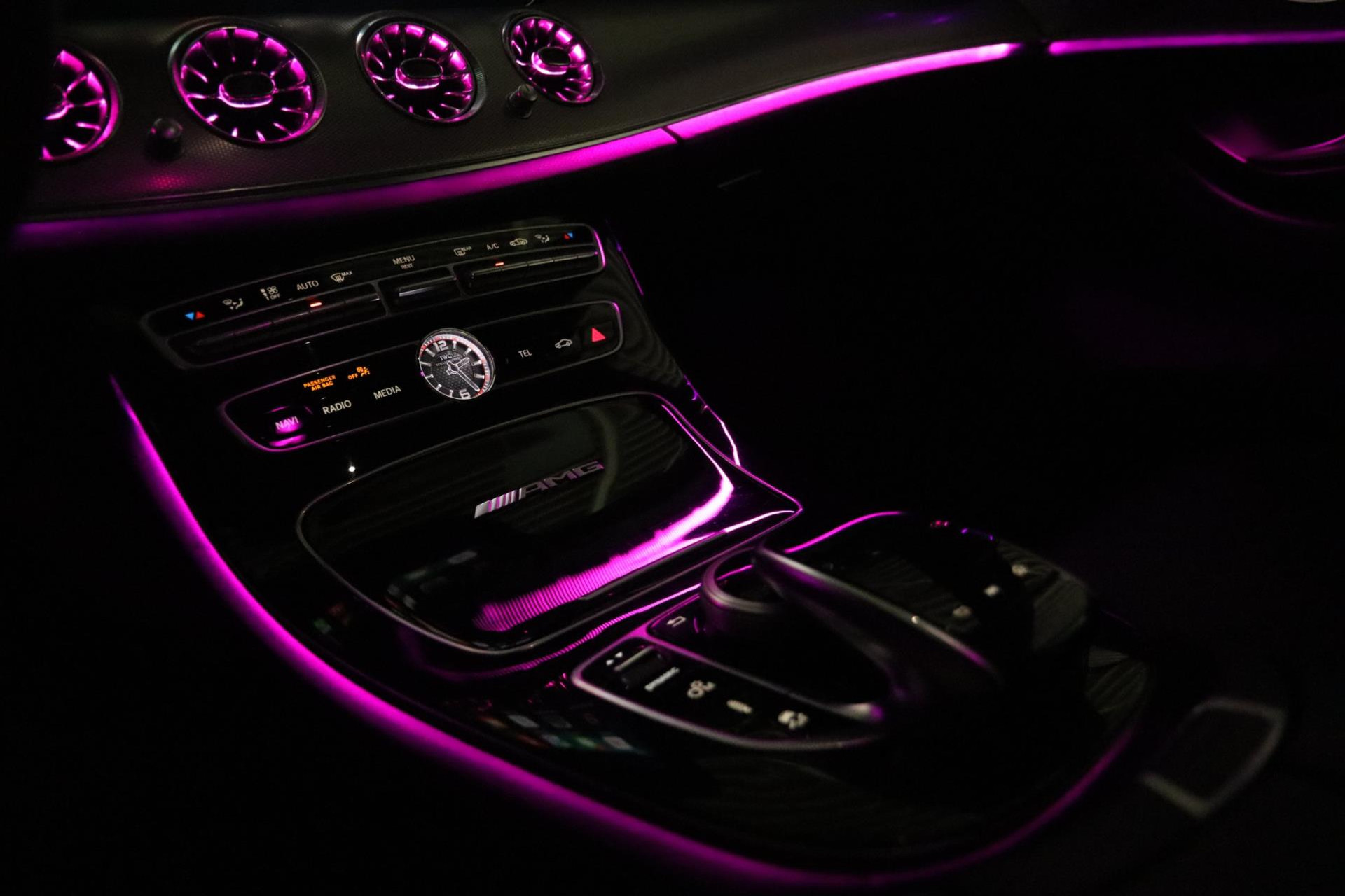 46246508-35.jpg