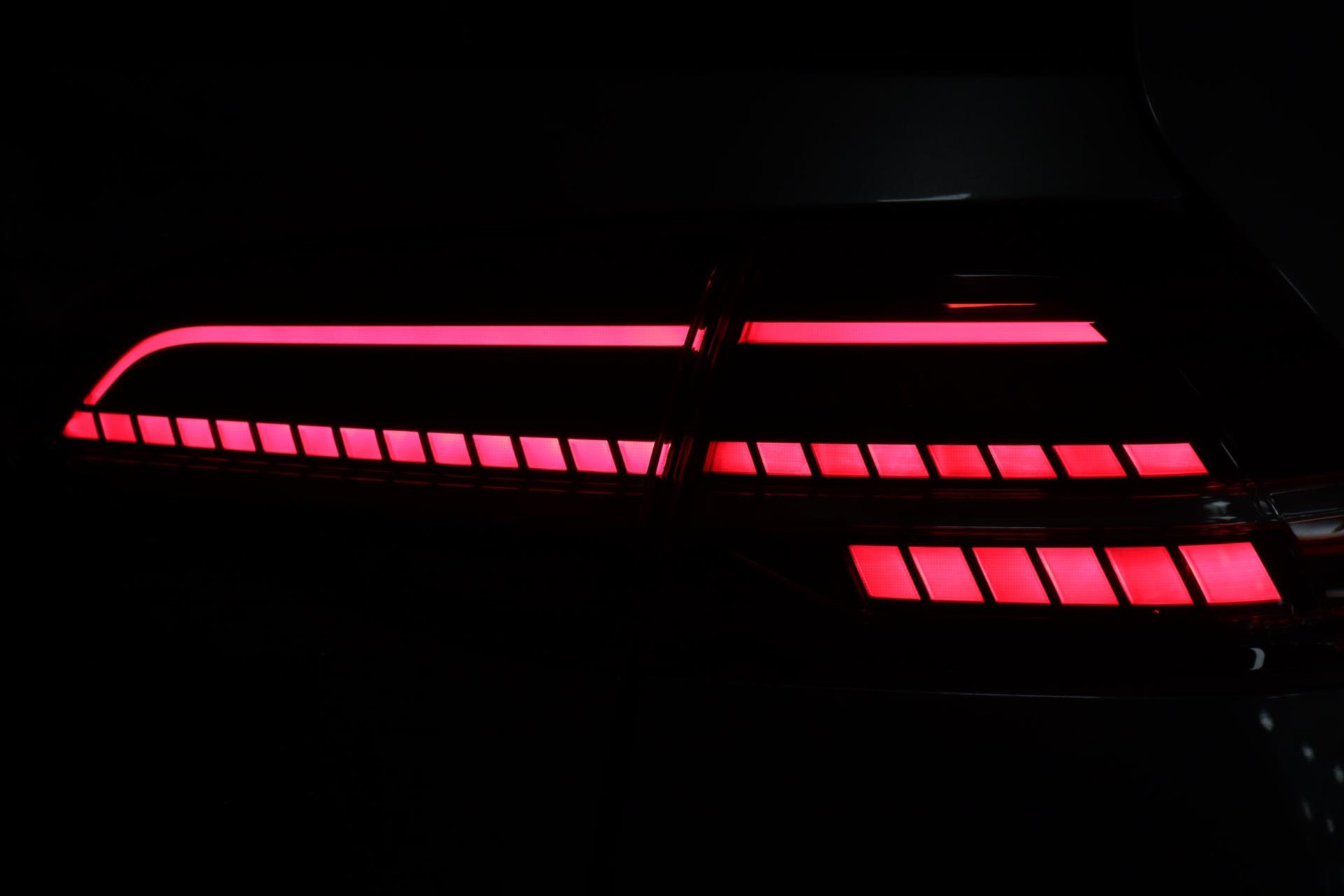 46483259-31.jpg