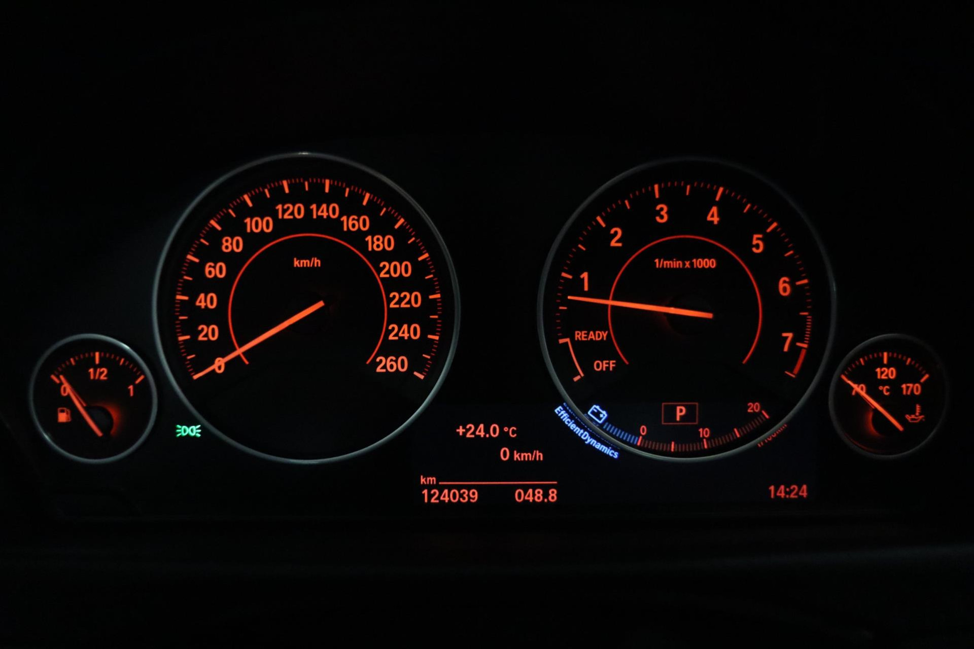 46483267-6.jpg