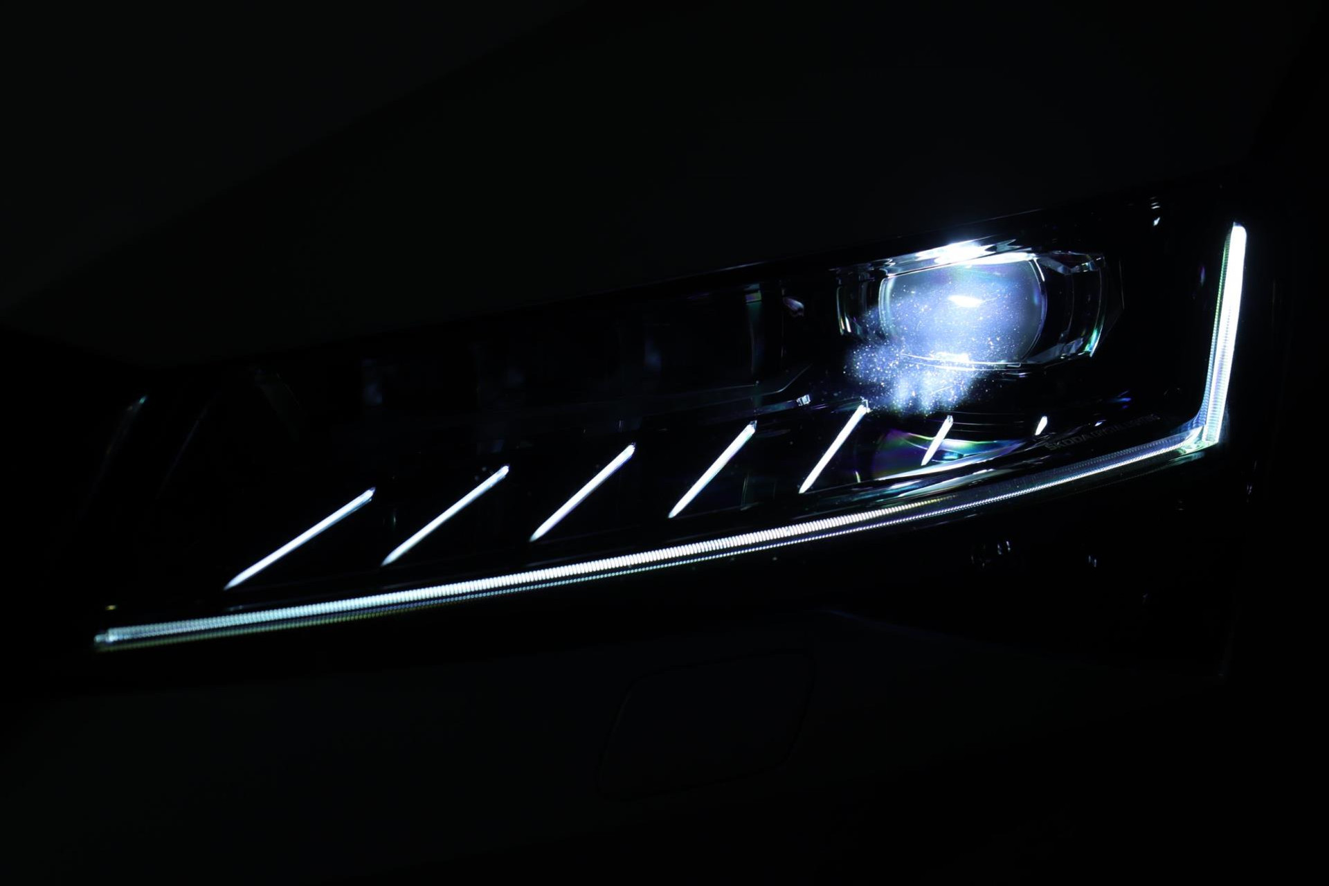 47207759-37.jpg
