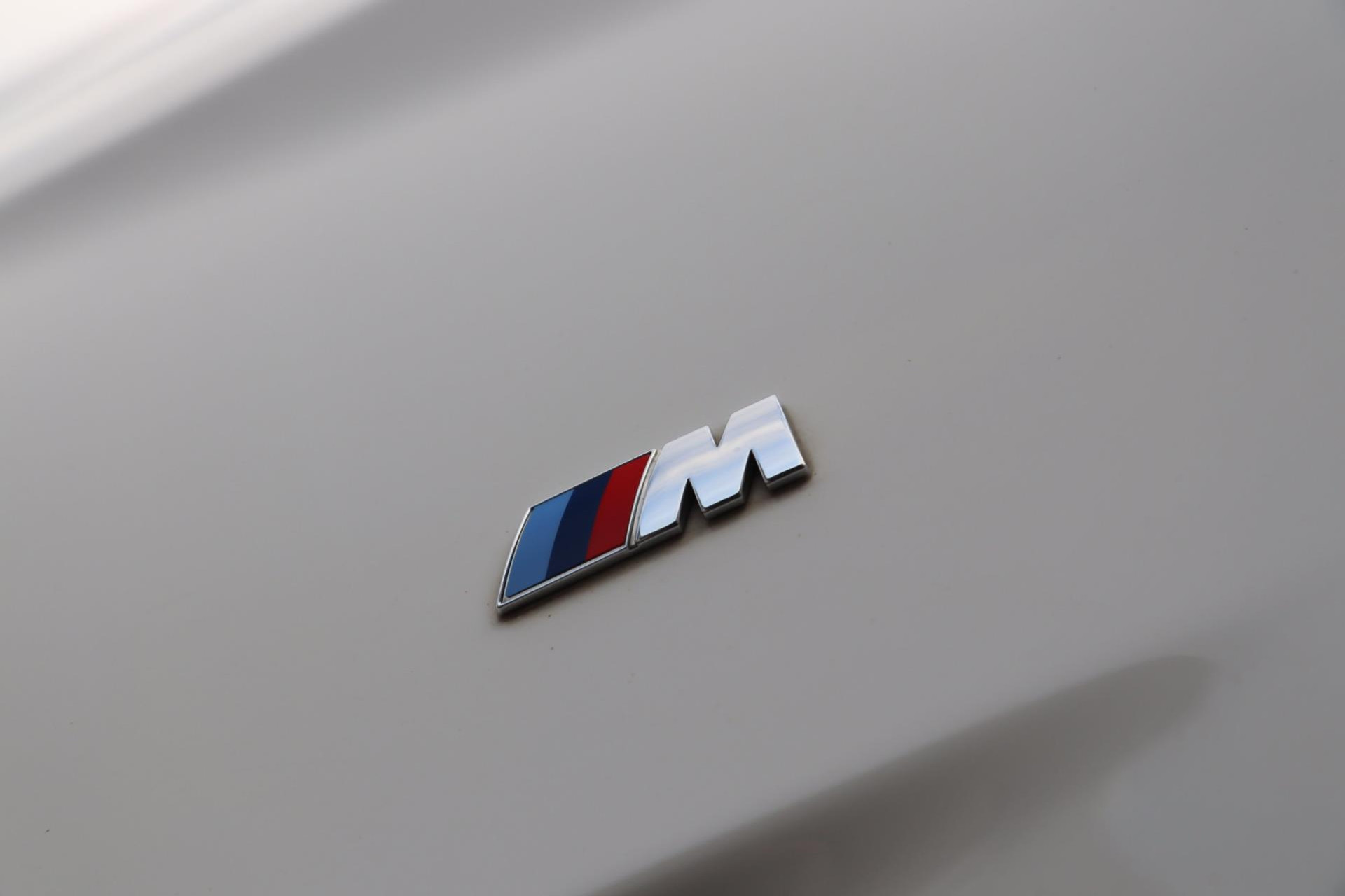 47924994-16.jpg