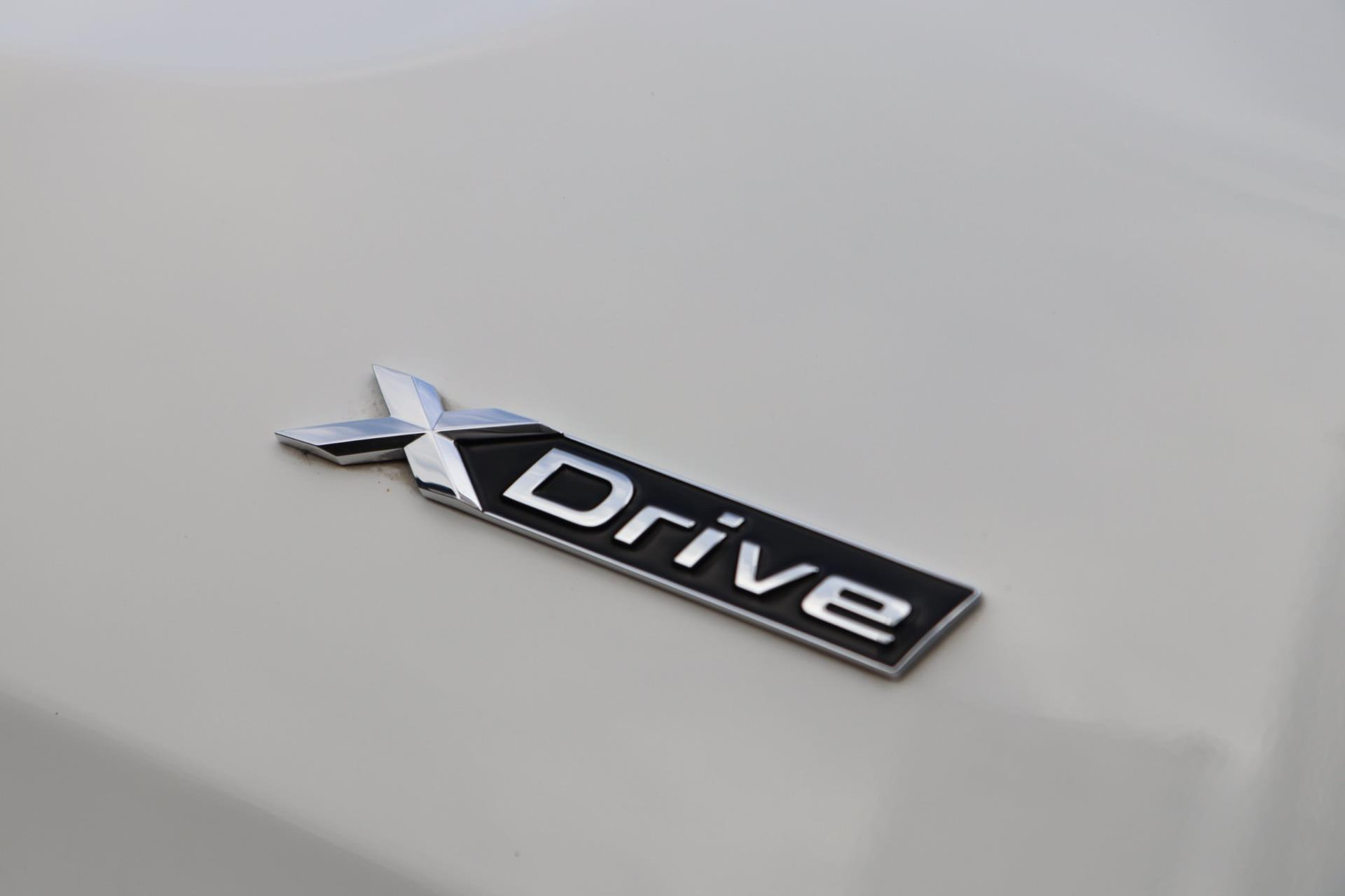 47924994-26.jpg