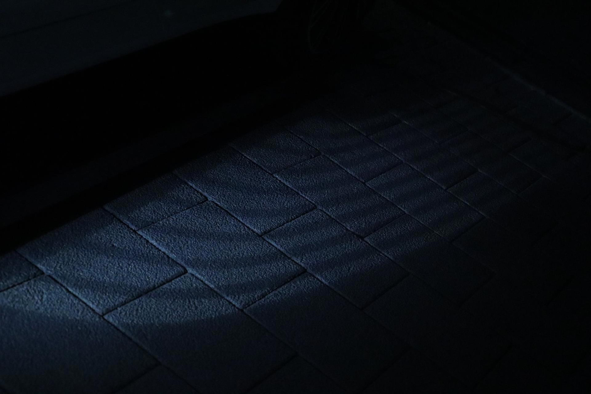 47924994-32.jpg