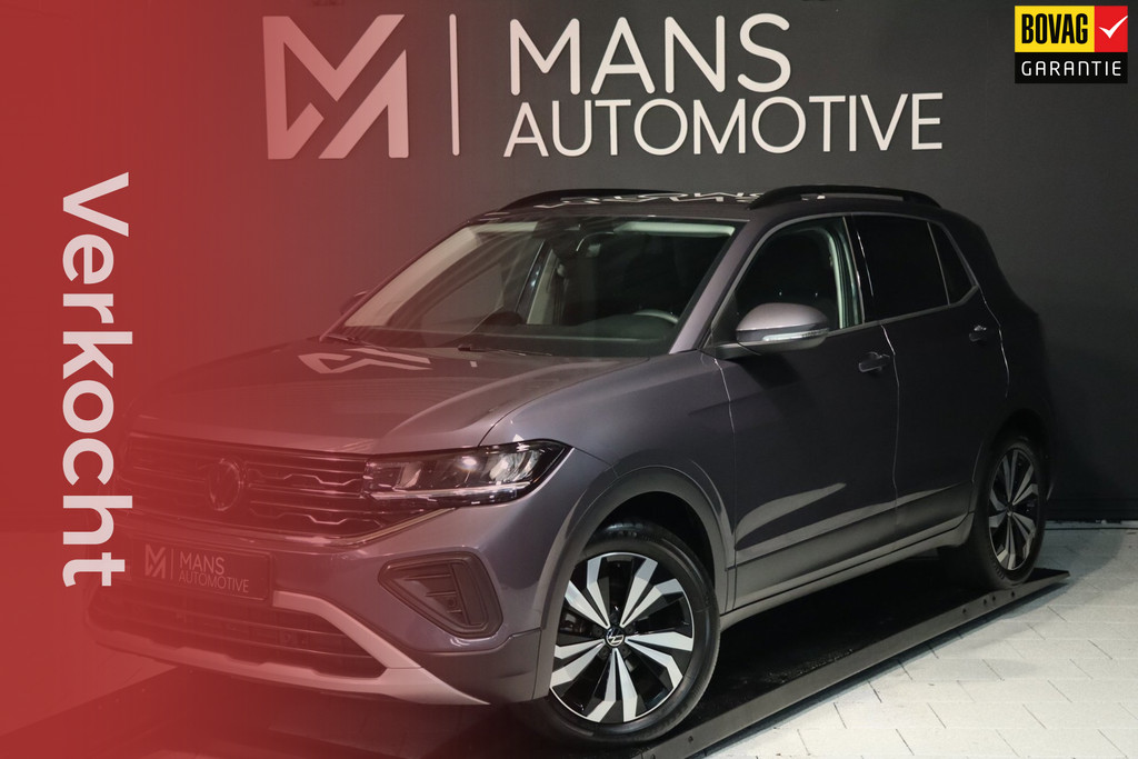 53912494-0.jpg