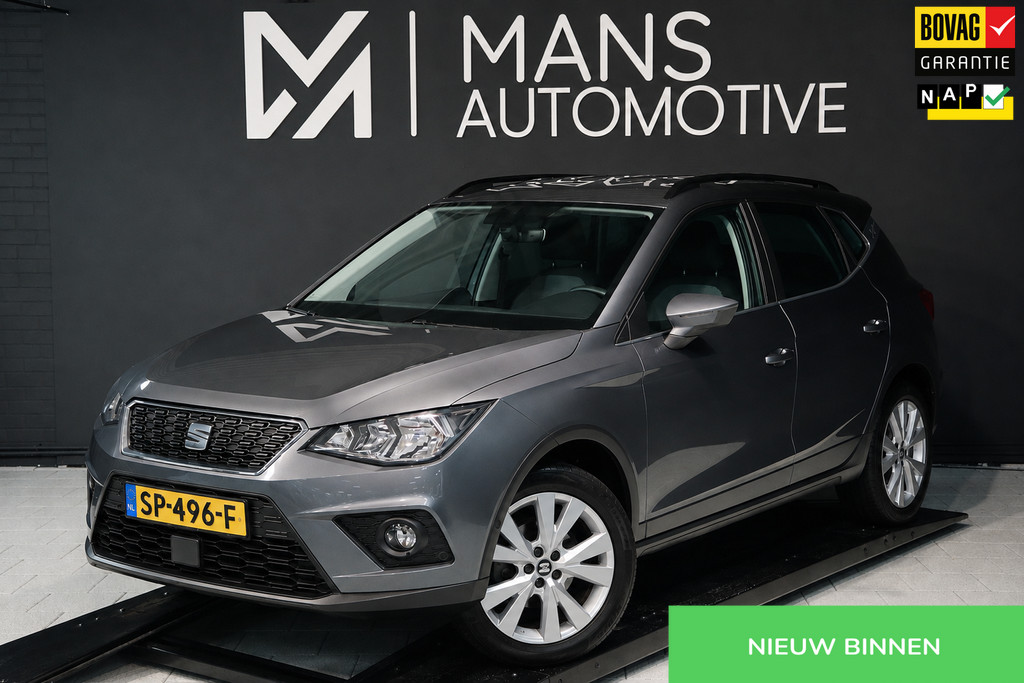 55772091-0.jpg