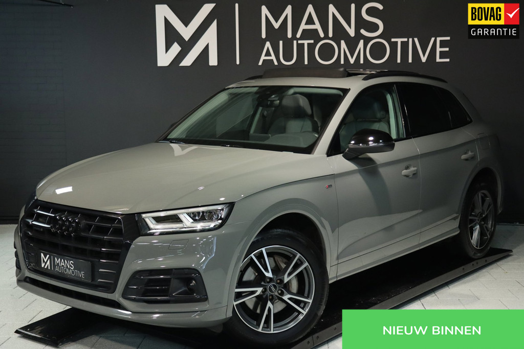 56431715-0.jpg