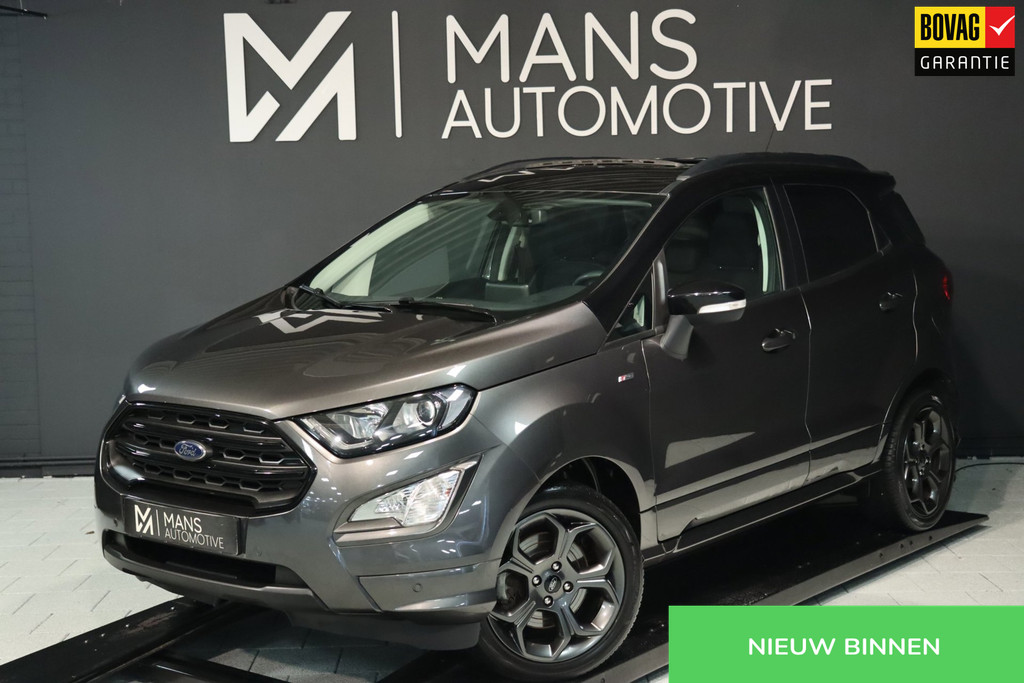56972217-0.jpg